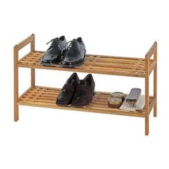 meubles chaussures home24
