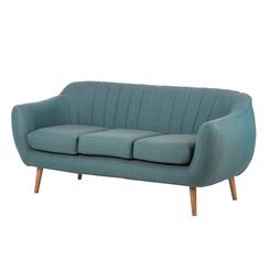 Skandinavische Polster-Möbel