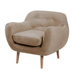 Skandinavische Polster-Möbel