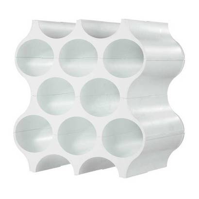 Flaschenregal - angebote auf Waterige