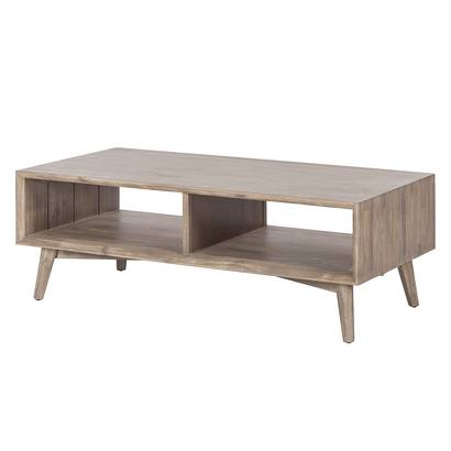 Couchtisch von Mørteens bei Home24 bestellen | Home24