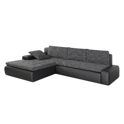 Jetzt bei Home24: Sofa von Home Design | Home24