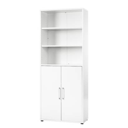 Aktenschrank von home24office bei Home24 bestellen | Home24
