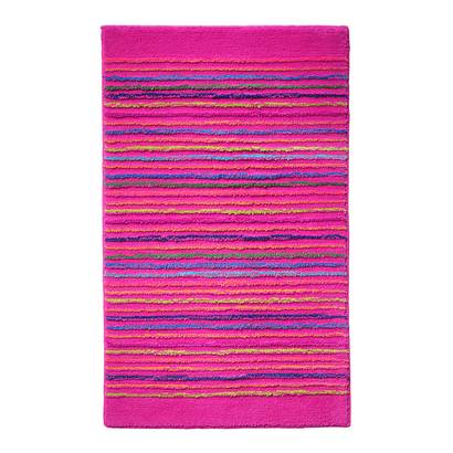 Badteppich pink - angebote auf Waterige