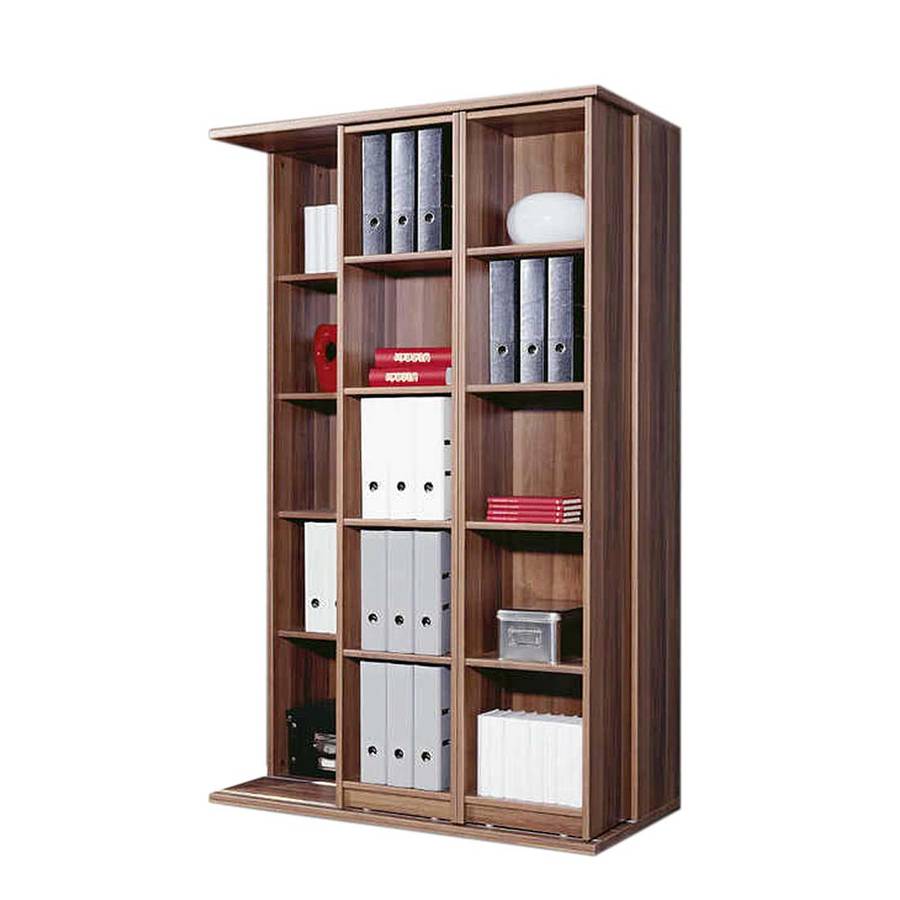 Aktenregal von Top Square bei Home24 bestellen | Home24