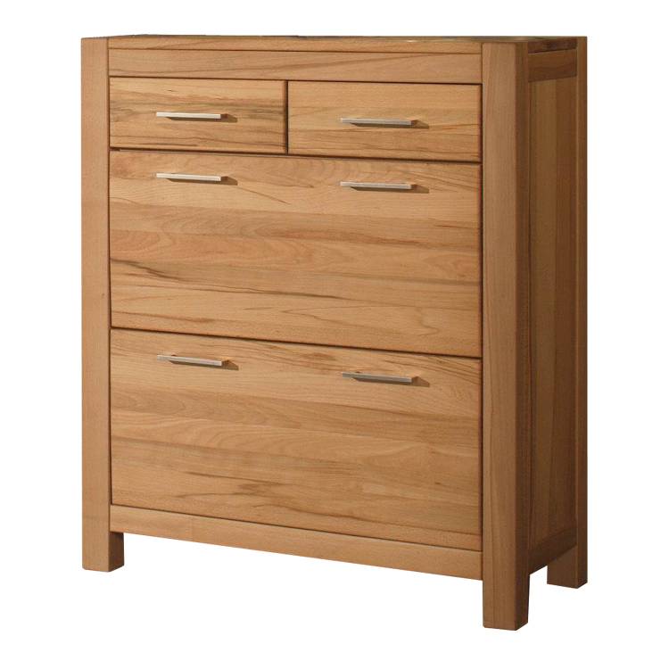 beech schuhschrank 1208024
