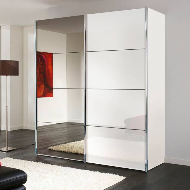 Schlafzimmer Kommode Mit Spiegel ~ Bild der Wahl über Inspiration ... Schlafzimmer Kommode Mit Spiegel ~ Bild der Wahl über Inspiration ...