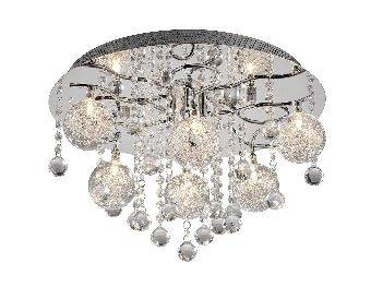 Deckenleuchte Kallisto - 6-flammig/21x LED kaufen | Home24