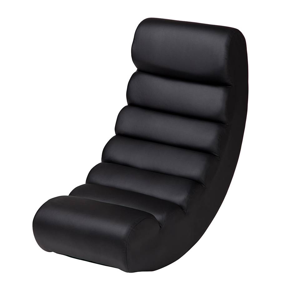 Relaxliegen wohnzimmer: beistelltisch kampen tisch rund 48 cm mdf ... Relaxliegen