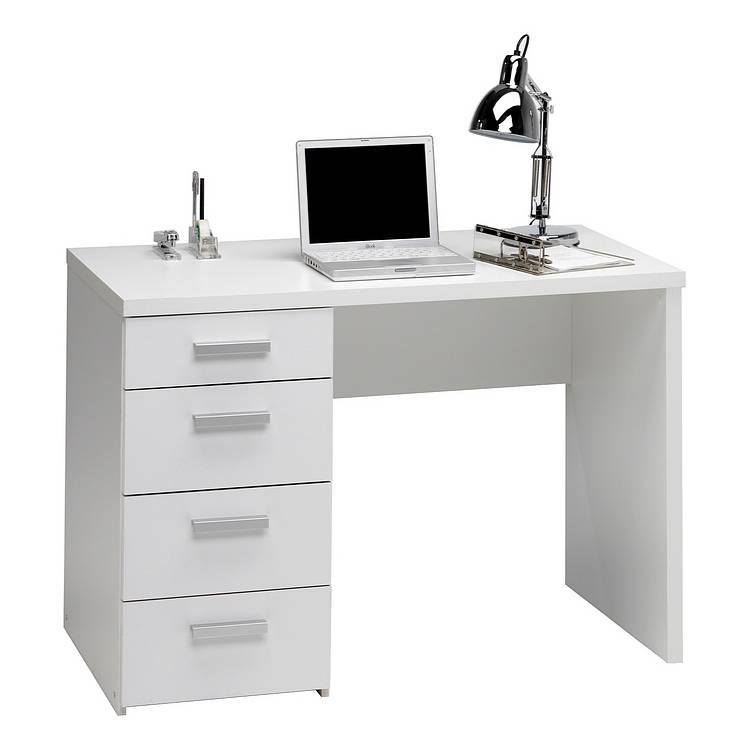 Jetzt bei Home24: Bürotisch von home24office | Home24