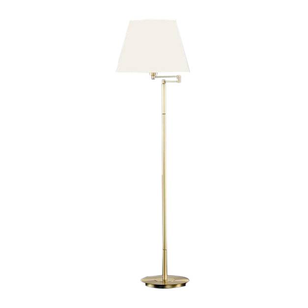 moderne creation ficken wiesbaden moderne creation ficken wiesbaden