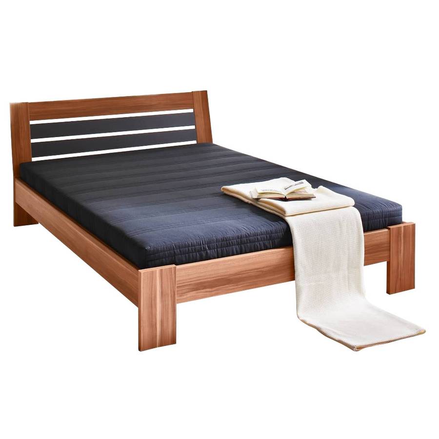 Schlafzimmer bett 140x200: paletti doppelbett palettenbett ...