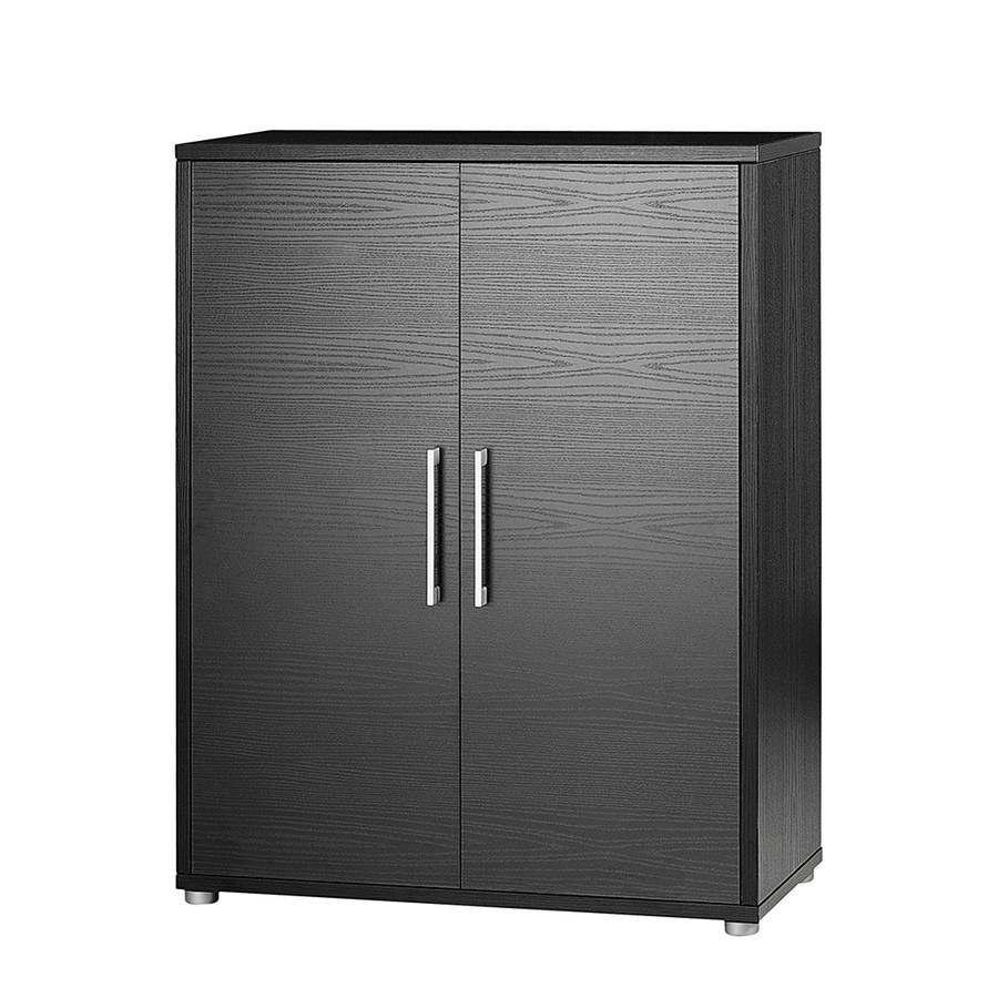 Jetzt bei Home24: Aktenschrank von home24office | Home24