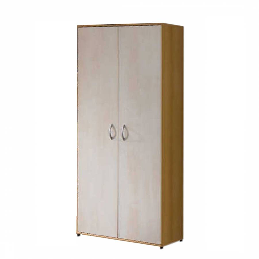 Schrank von home24office bei Home24 bestellen | Home24
