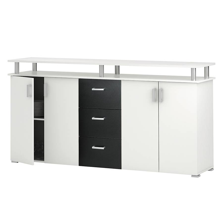 Best Sideboard Schwarz Weiß Photos - Kosherelsalvador.com ... Best Sideboard Schwarz Weiß Photos - Kosherelsalvador.com ...