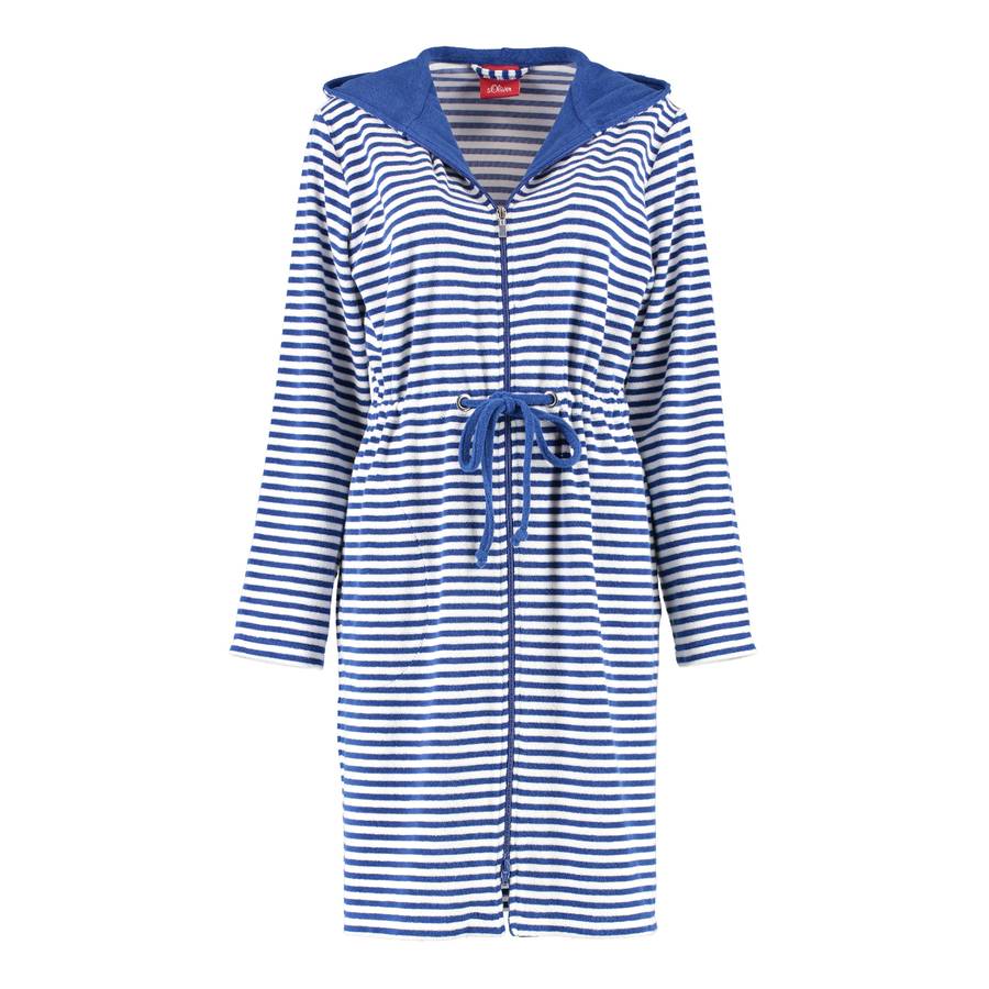 badem�ntel baumwolle damen