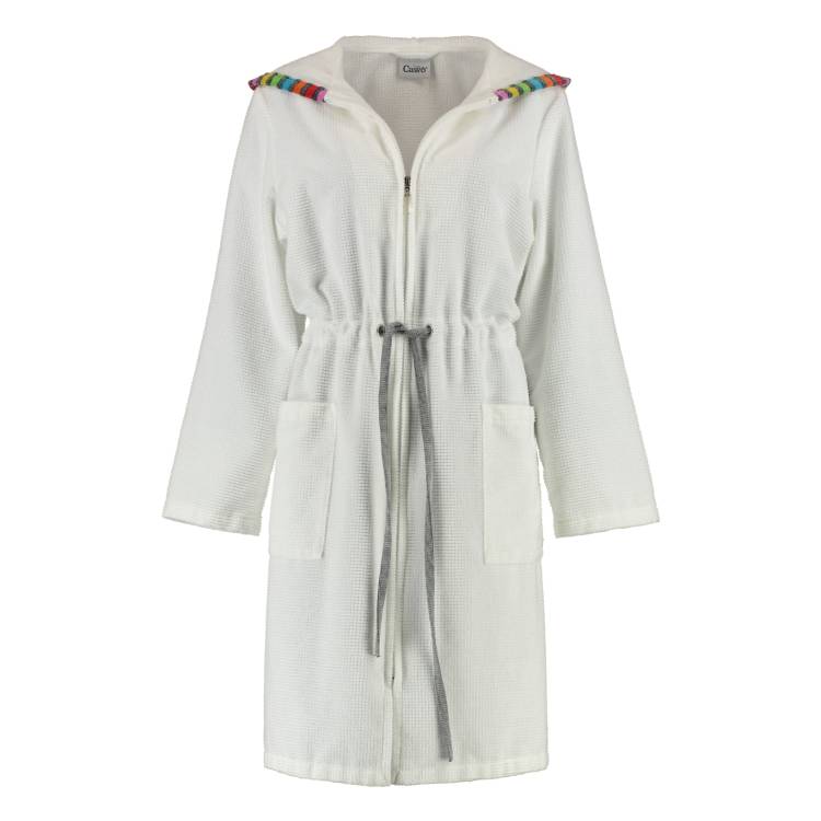 badem�ntel baumwolle damen