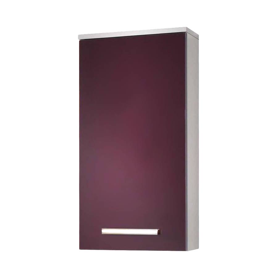 Badezimmer Hangeschrank Hochglanz Weiss Badezimmer Hangeschrank Hochglanz Weiss