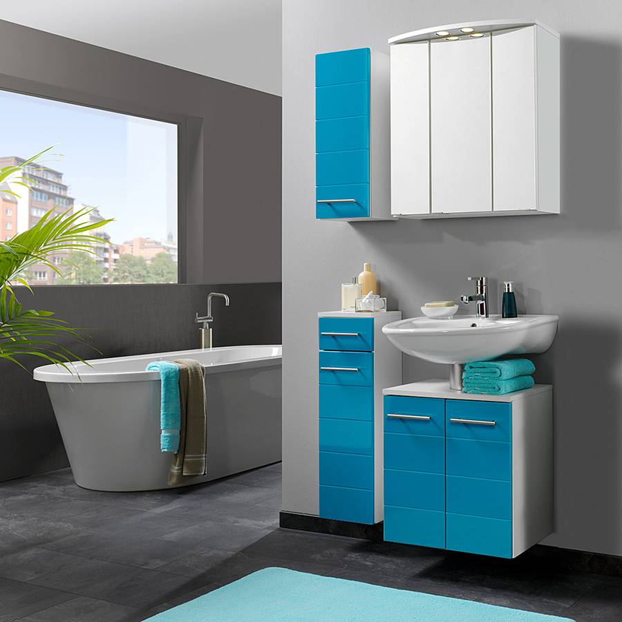 ikea schlafzimmer aktion ~ beste ideen für moderne innenarchitektur - Hangeschrank Schlafzimmer Weis ikea schlafzimmer aktion ~ beste ideen für moderne innenarchitektur - Hangeschrank Schlafzimmer Weis