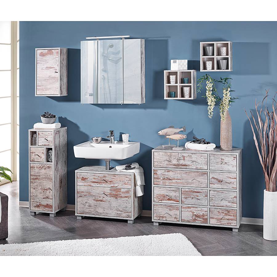 Home24: Modernes Giessbach Komplettprogramm | Home24