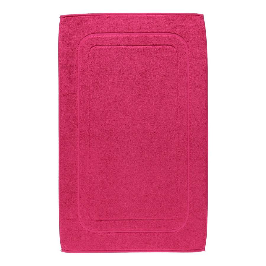 Badteppich pink - angebote auf Waterige