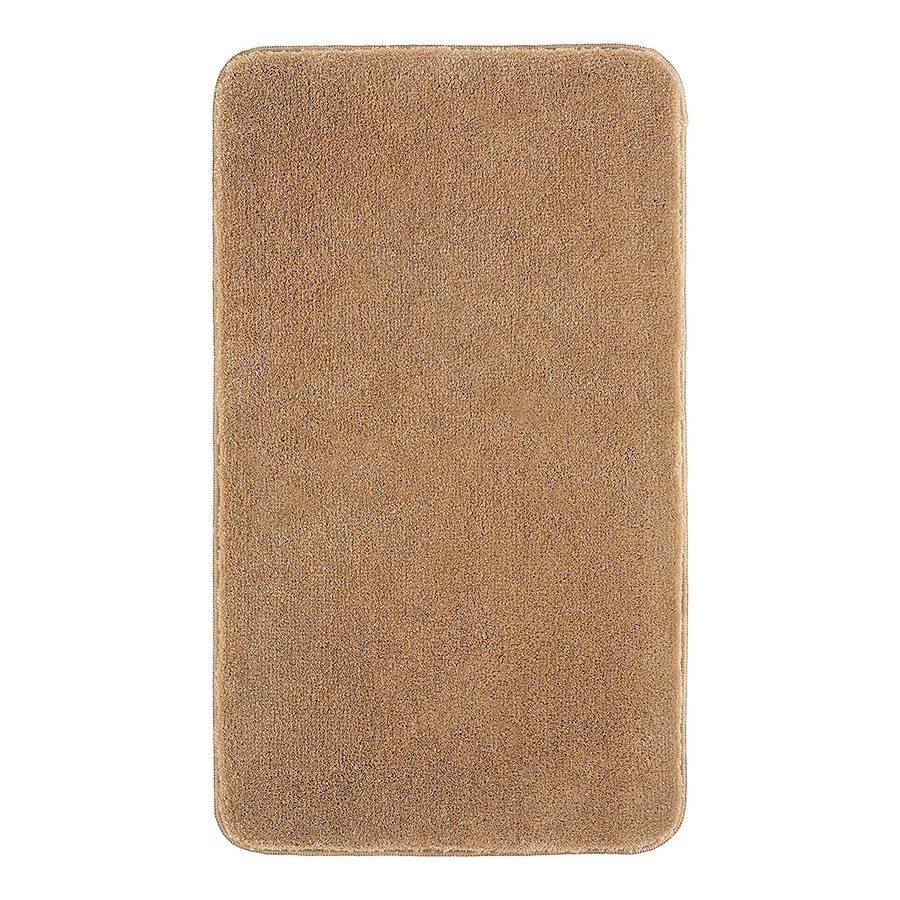 Badteppich grun - angebote auf Waterige