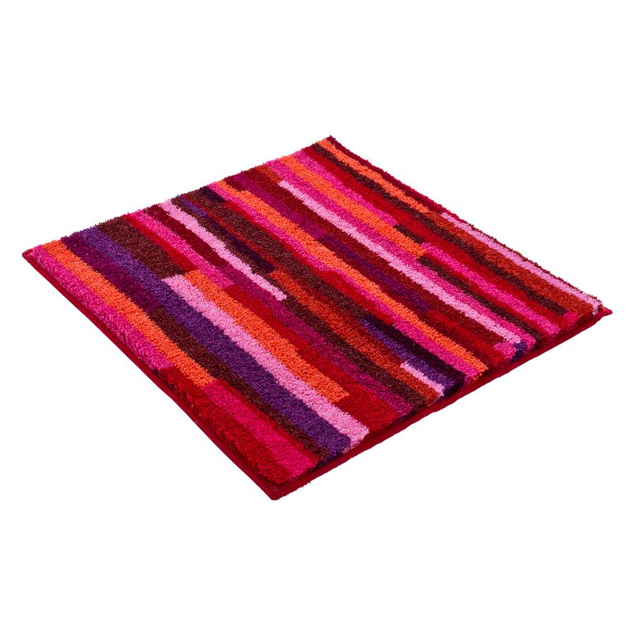 Ikea Badteppich badteppich pink angebote auf waterige Ikea Badteppich badteppich pink angebote auf waterige