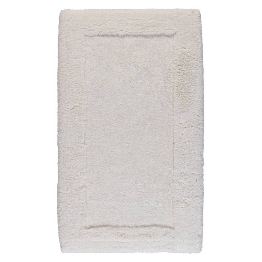 Badteppiche - angebote auf Waterige