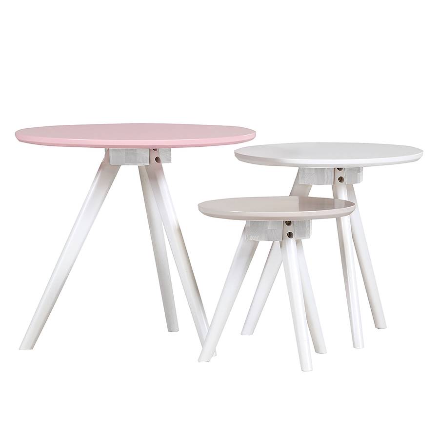Beistelltische 3 Set jetzt bei home24 beistelltisch von m 248 rteens home24 Beistelltische 3 Set jetzt bei home24 beistelltisch von m 248 rteens home24
