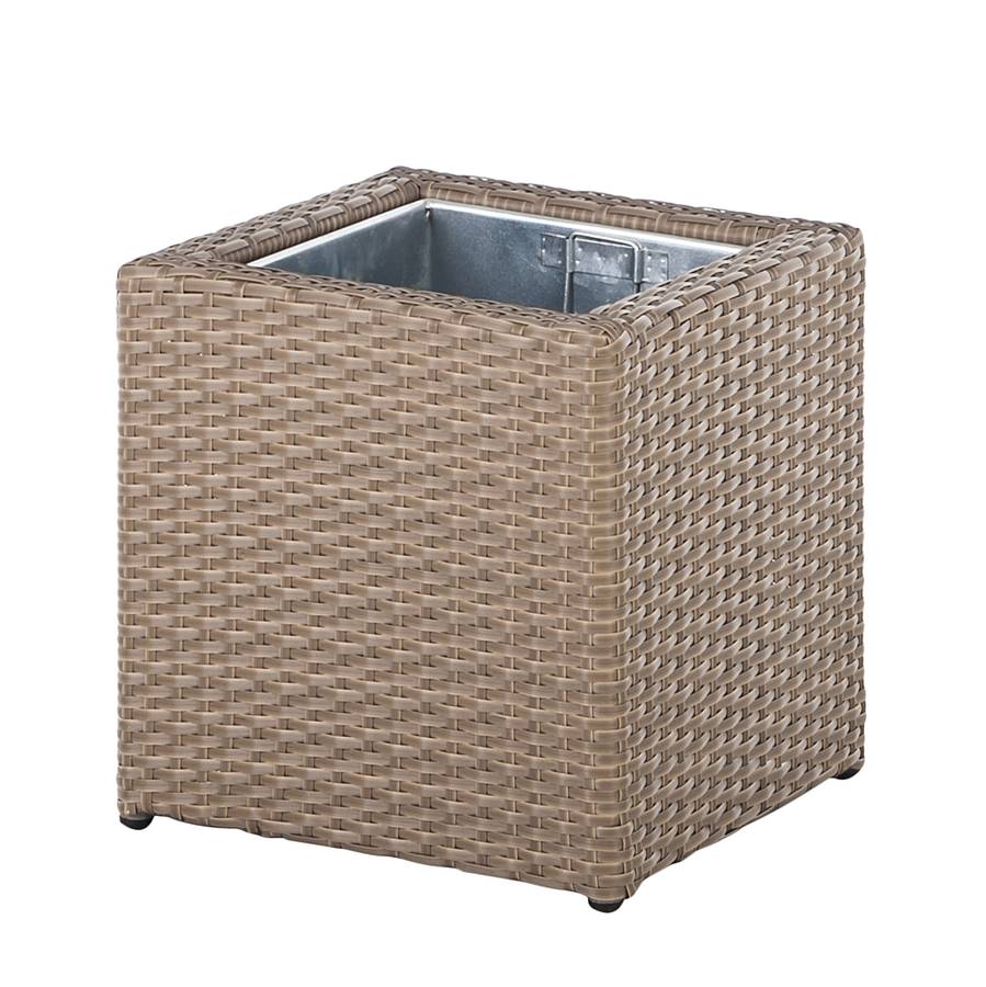 Fußkappen für gartenstühle forty x 15 höhe von stehtischen