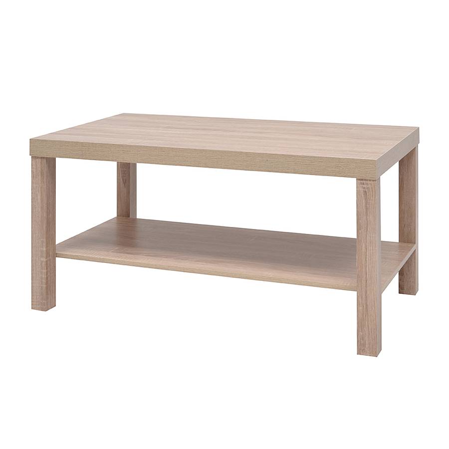 Jetzt bei Home24: Couchtisch von mooved | Home24