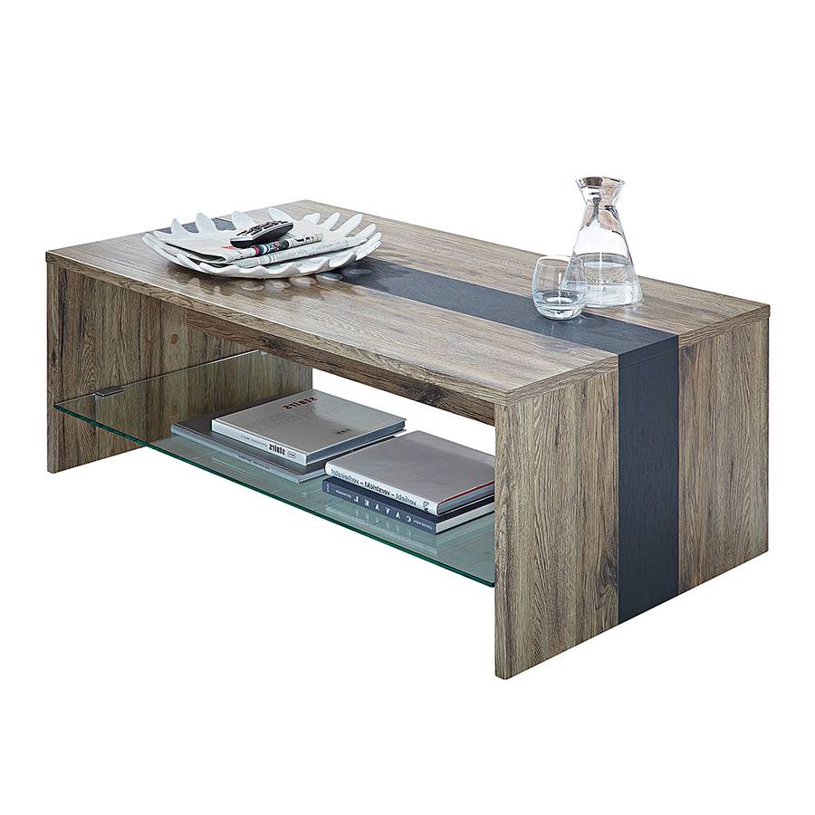 Couchtisch von Modoform bei Home24 bestellen | Home24