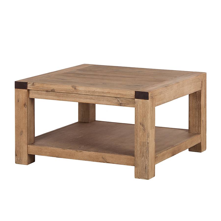 Tavolino da salotto rustico: tavolino salotto design moderno ...