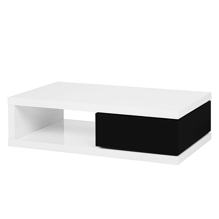 home24 salontafel wit hoogglans salontafel kreta wit zwart hoogglans home24 nl home24 salontafel wit hoogglans salontafel kreta wit zwart hoogglans home24 nl