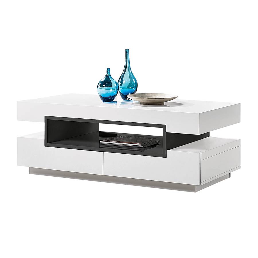 home24 salontafel wit hoogglans salontafel ledcon hoogglans wit donkergrijs home24 nl home24 salontafel wit hoogglans salontafel ledcon hoogglans wit donkergrijs home24 nl