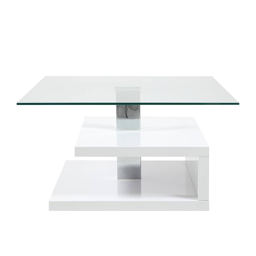 salontafel glazen plaat salontafel lilian met glazen plaat home24 nl salontafel glazen plaat salontafel lilian met glazen plaat home24 nl