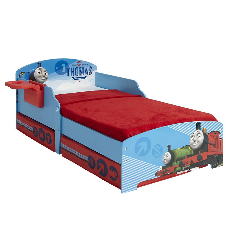 thomas lokomotive bett einzelbett thomas die lokomotive home24 at thomas lokomotive bett einzelbett thomas die lokomotive home24 at