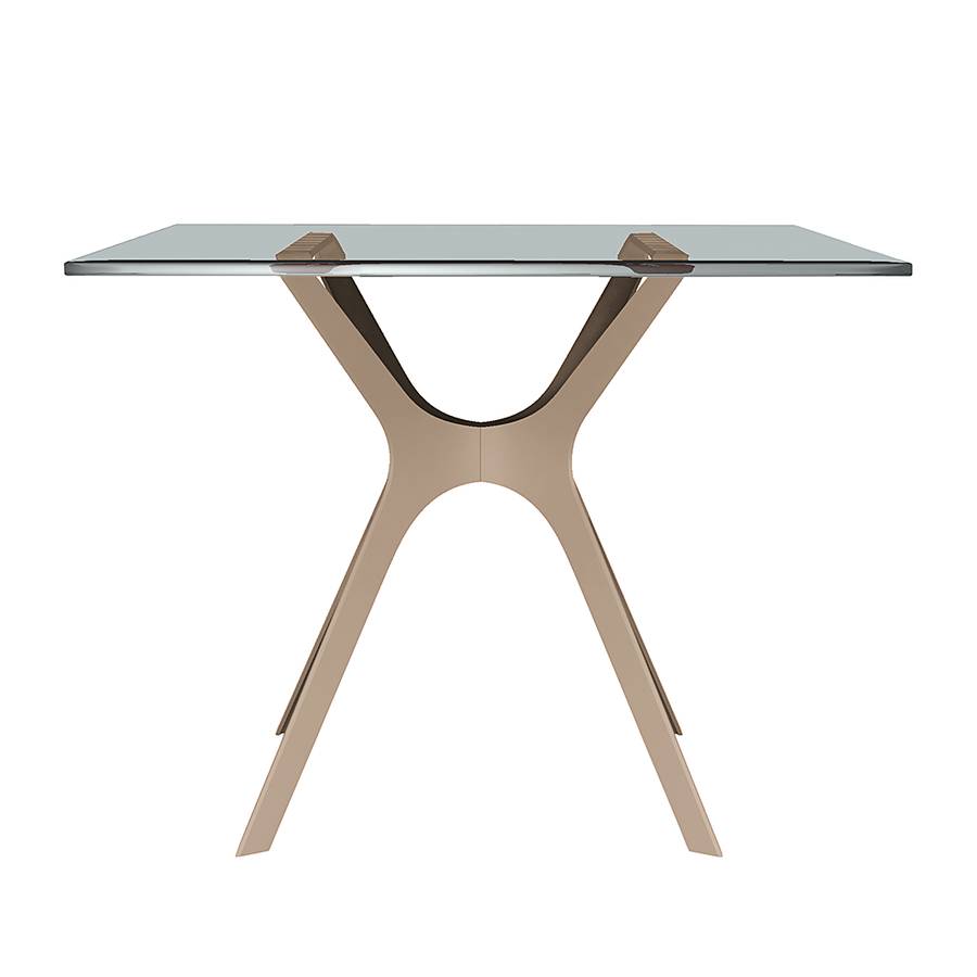 arte m eettafel blanke design eettafel voor een modern huis home24 nl arte m eettafel blanke design eettafel voor een modern huis home24 nl