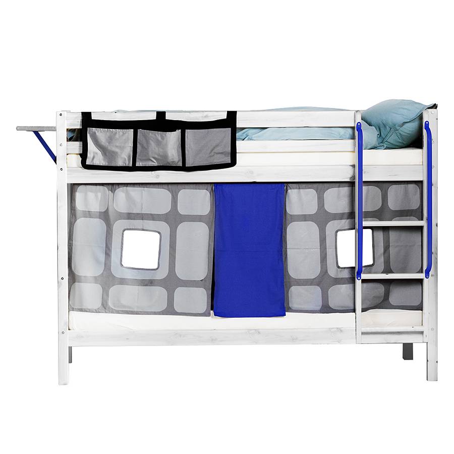 Matratzen - angebote auf Waterige