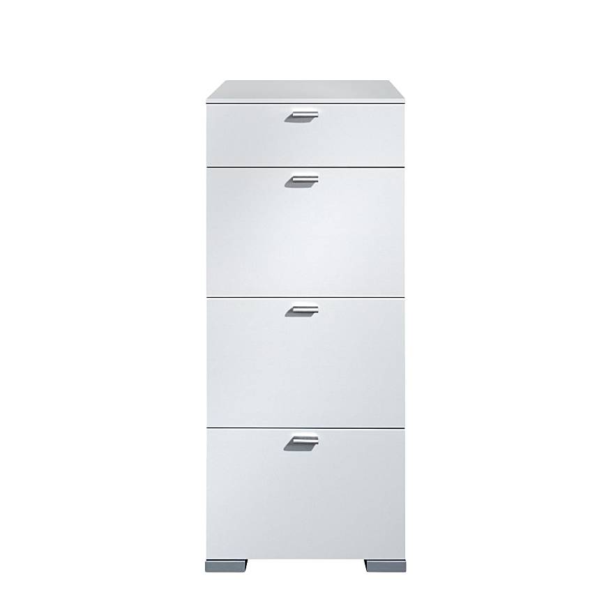 gallery kommode 4 schubladen weiss 1325936