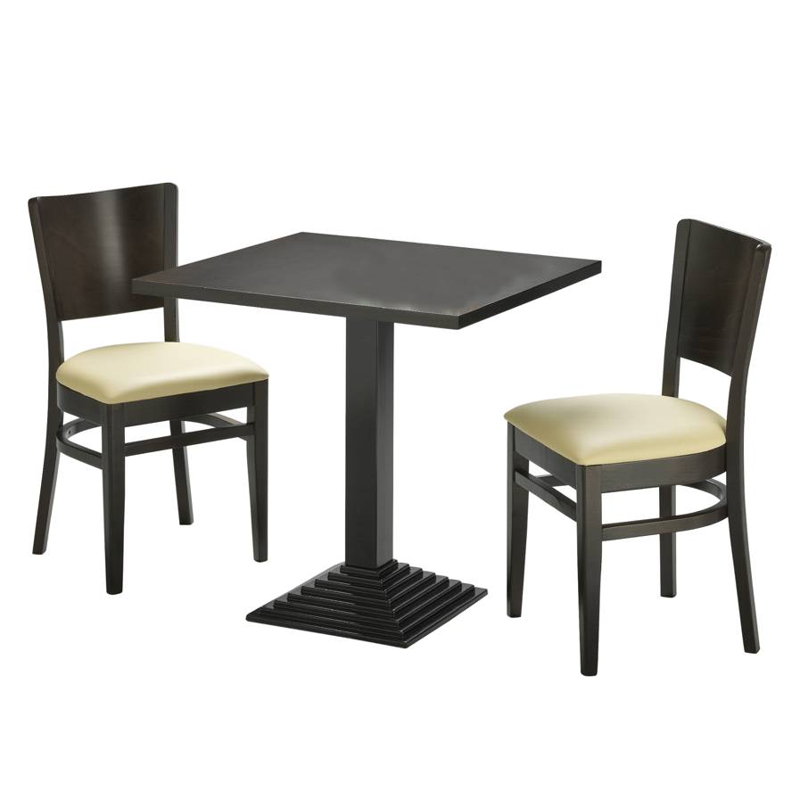 Jetzt bei Home24: Essgruppe von Möbel Exclusive | Home24