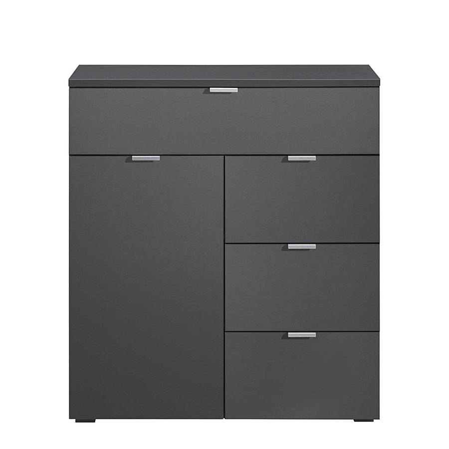 Kommode Cs Schmal 2021 Kommode Cs Schmal 2021