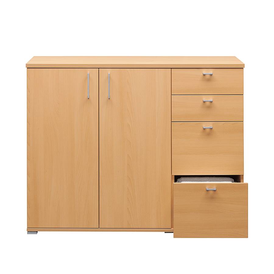 Kommode Cs Schmal 2021 Kommode Cs Schmal 2021