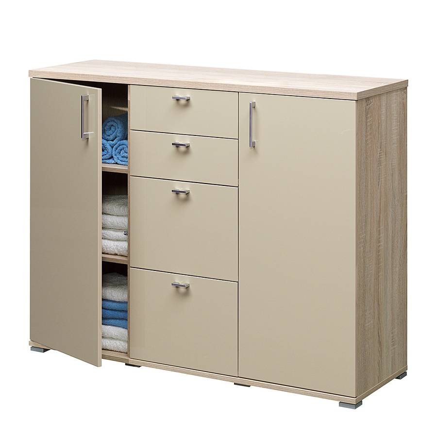 Kommode Cs Schmal 2021 Kommode Cs Schmal 2021
