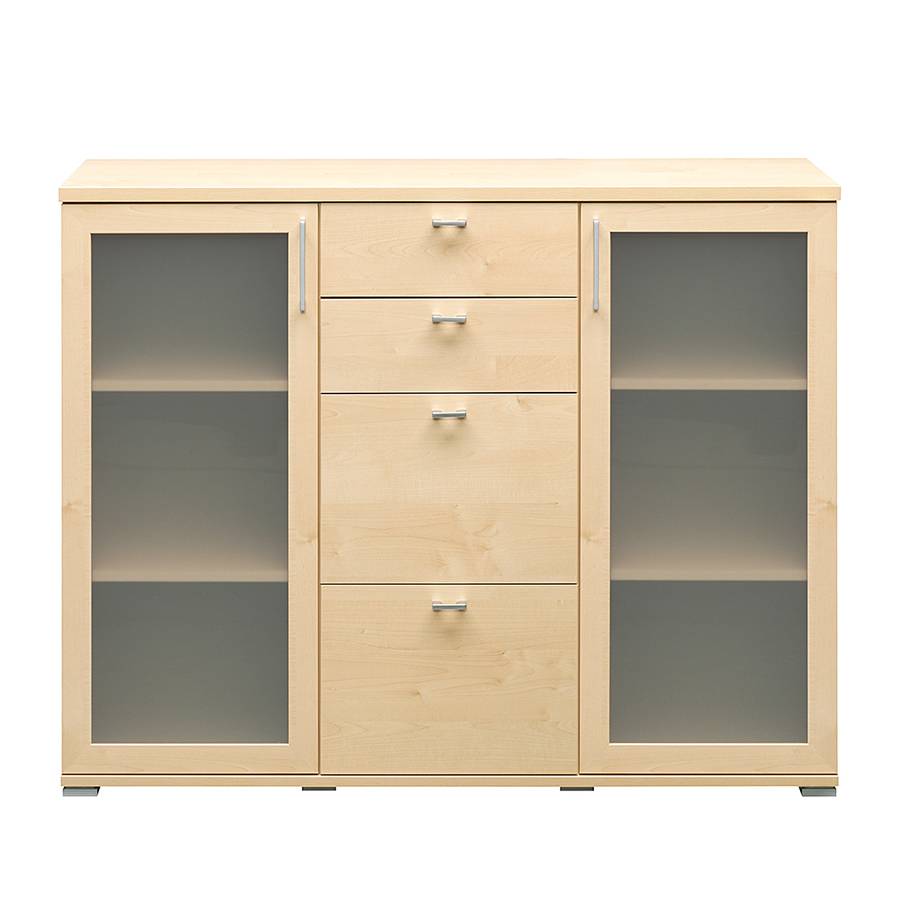 Kommode Cs Schmal 2021 Kommode Cs Schmal 2021