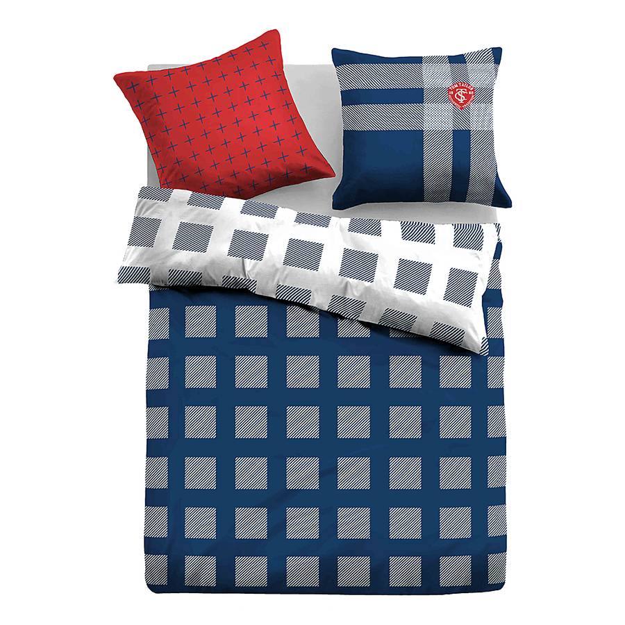 home de bleu kissen home de bleu kissen