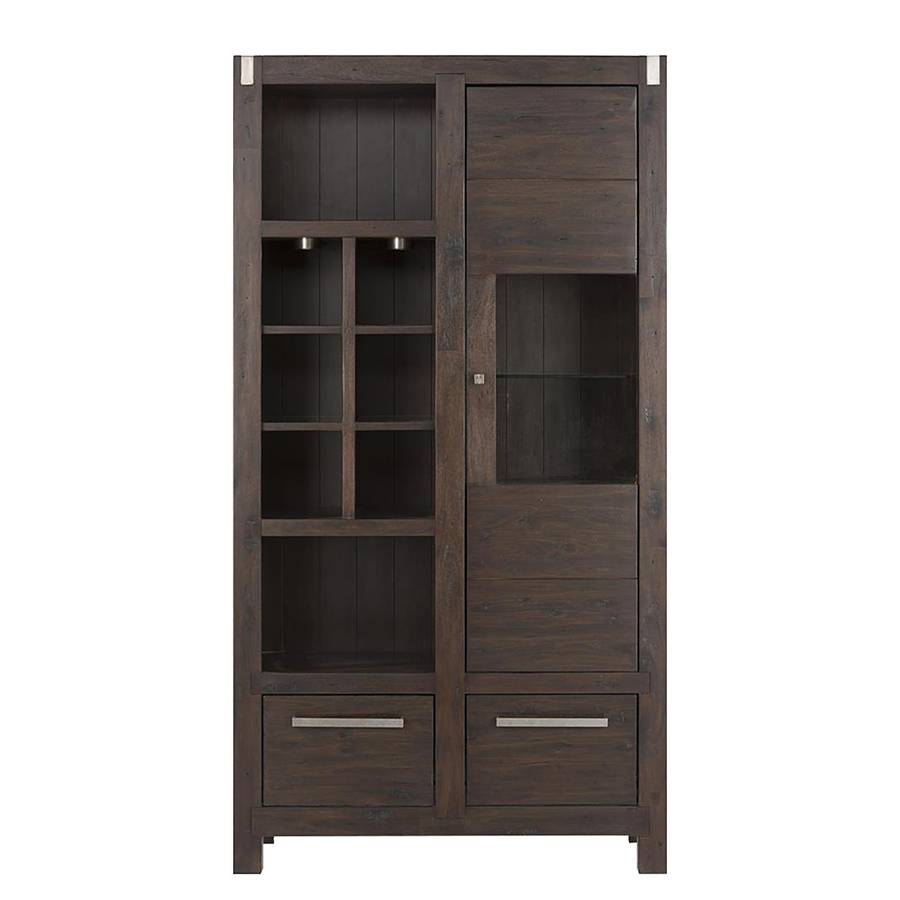 Schrank Andalucia - inklusive Beleuchtung | Home24