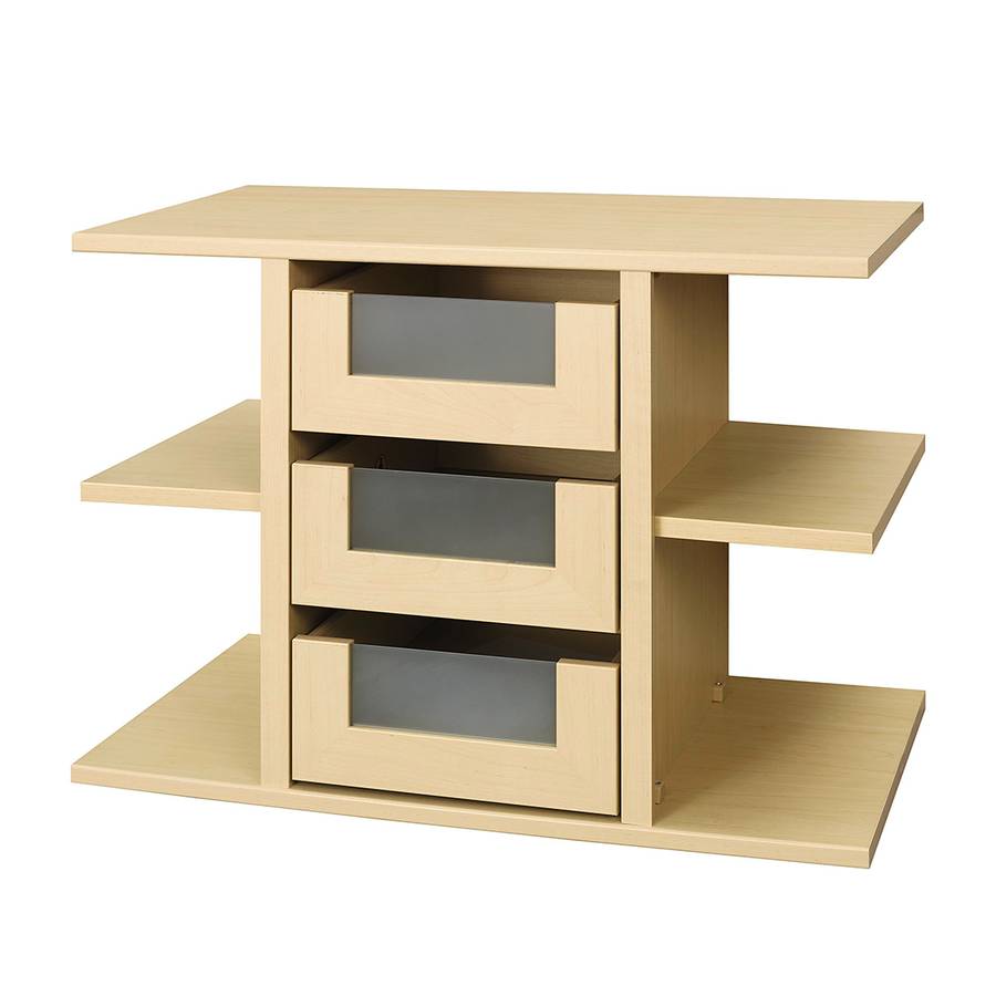 Jetzt bei Home24: Schrank von Rauch Dialog | Home24