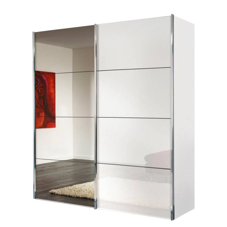 Schwebetuerenschrank louisville polarweiss weisslack spiegeltuer 1388660.jpg