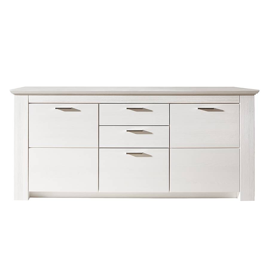 Jetzt bei Home24 Sideboard von Kerkhoff Home24